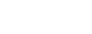 logo_acti-ve_invers_kl