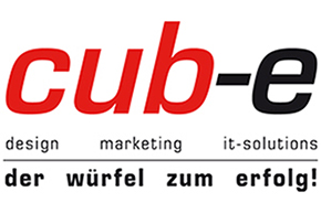 logo_cub-e